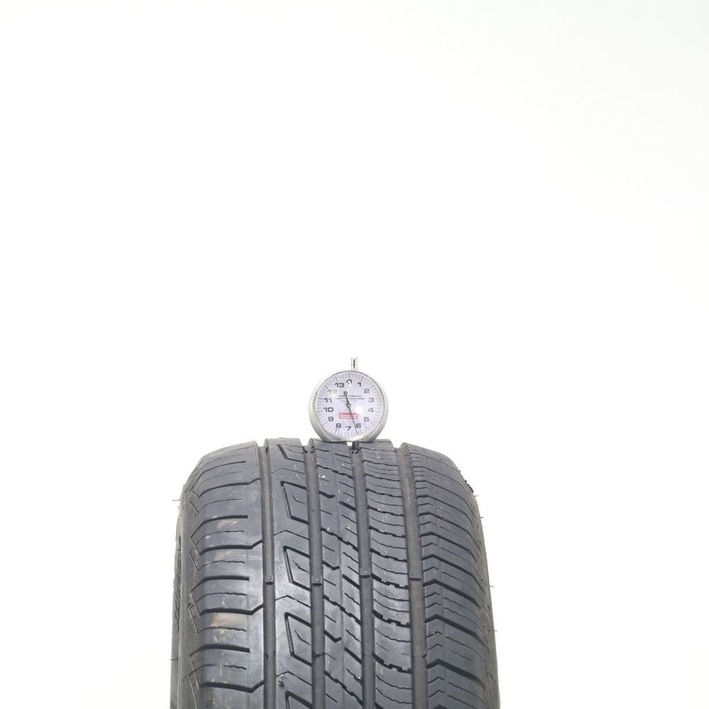 Used 195/65R15 Cooper CS5 Ultra Touring 91H - 6/32 - Image 2