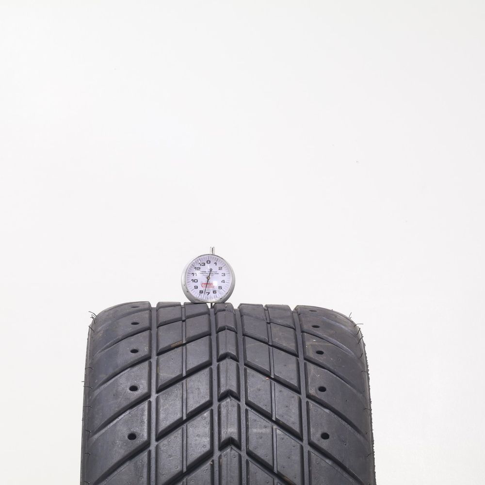 Used 245/35R18 Hoosier H2.O 80H - 7.5/32 - Image 2