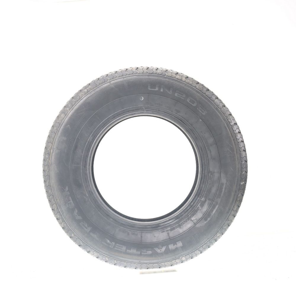 New ST 225/75R15 Mastertrack UN203 113/108M D - Image 3