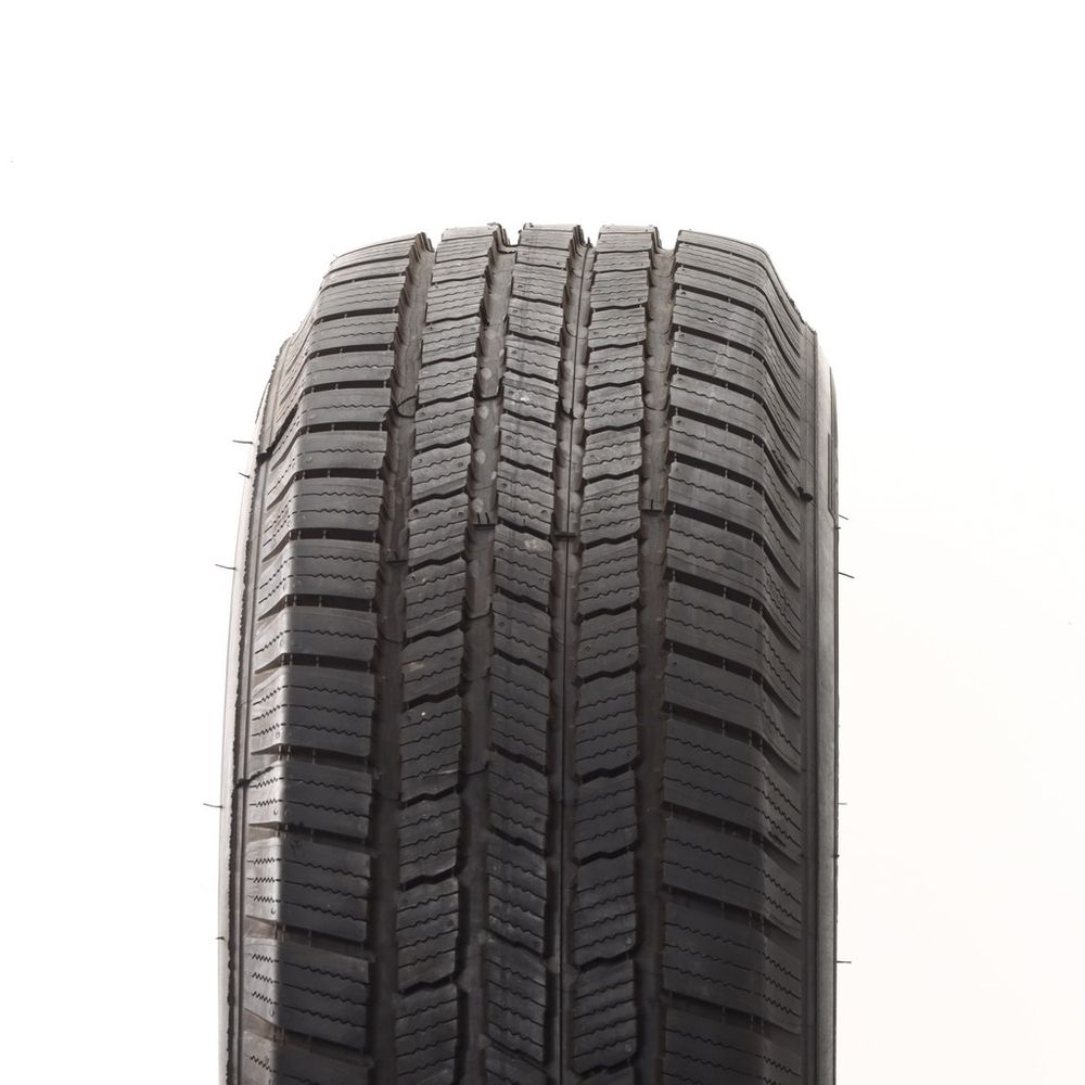 Driven Once 235/70R16 Michelin Defender LTX M/S 109T - 12/32 - Image 2
