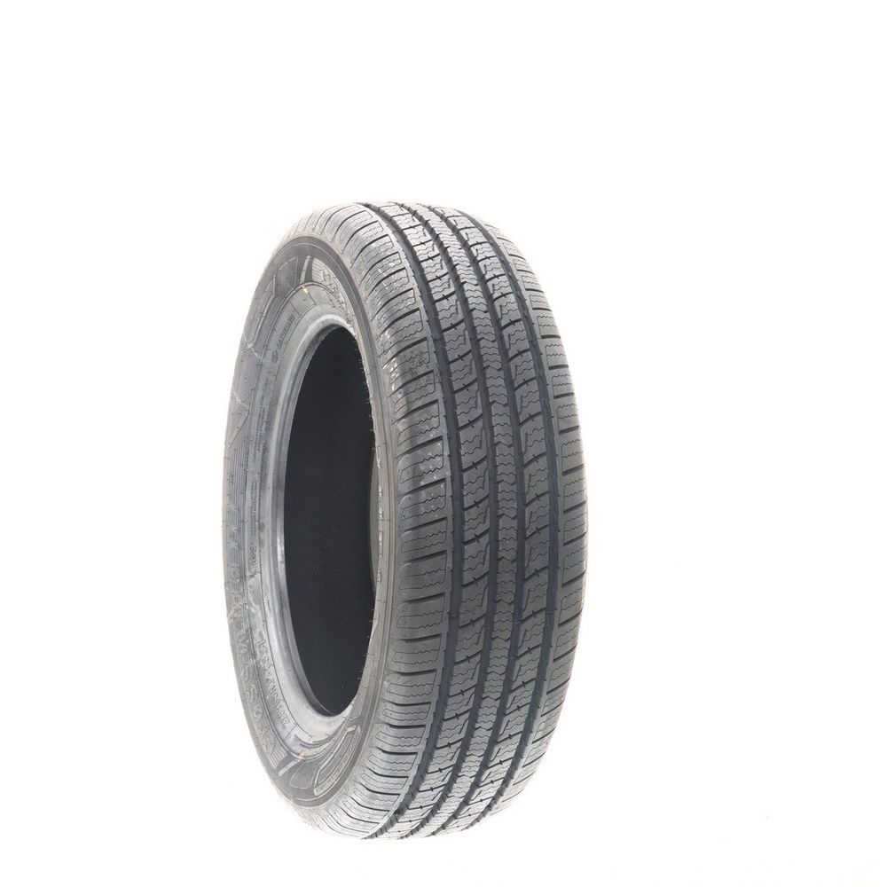 New 215/65R17 Linglong Crosswind HT 2 99T - Image 1