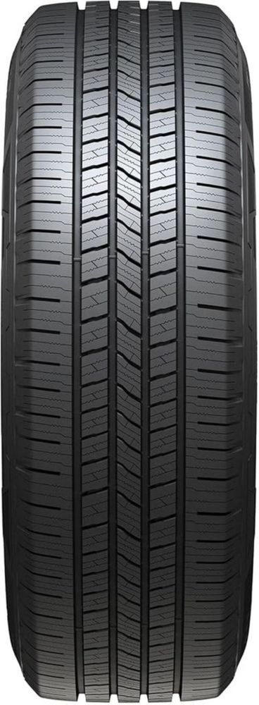 New LT 225/75R16 Hankook Dynapro HT2 RH14 115S - Image 2