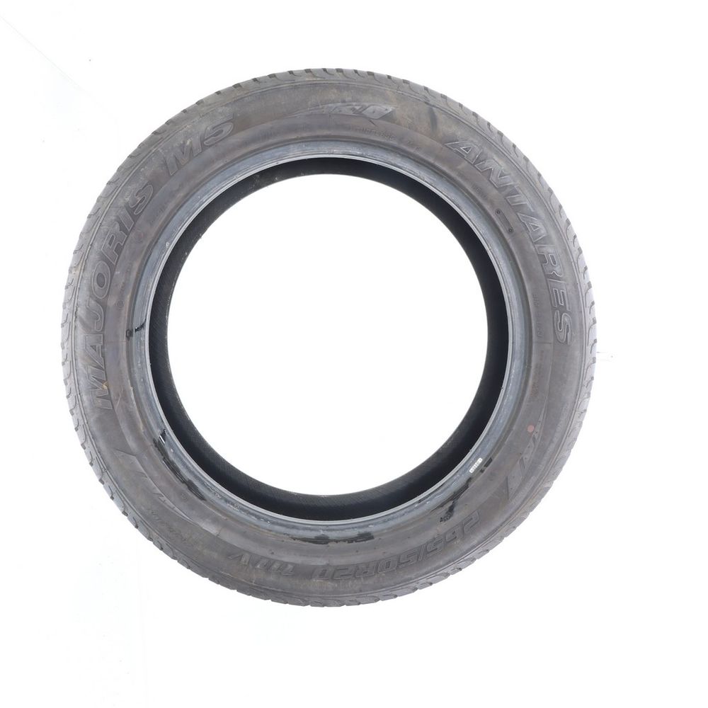 Used 265/50R20 Antares Majoris M5 111V - 9.5/32 - Image 3