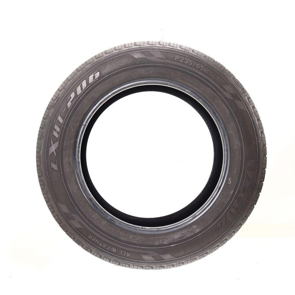 Used 235/65R18 Lexani LXHT-206 104T - 8/32 - Image 3