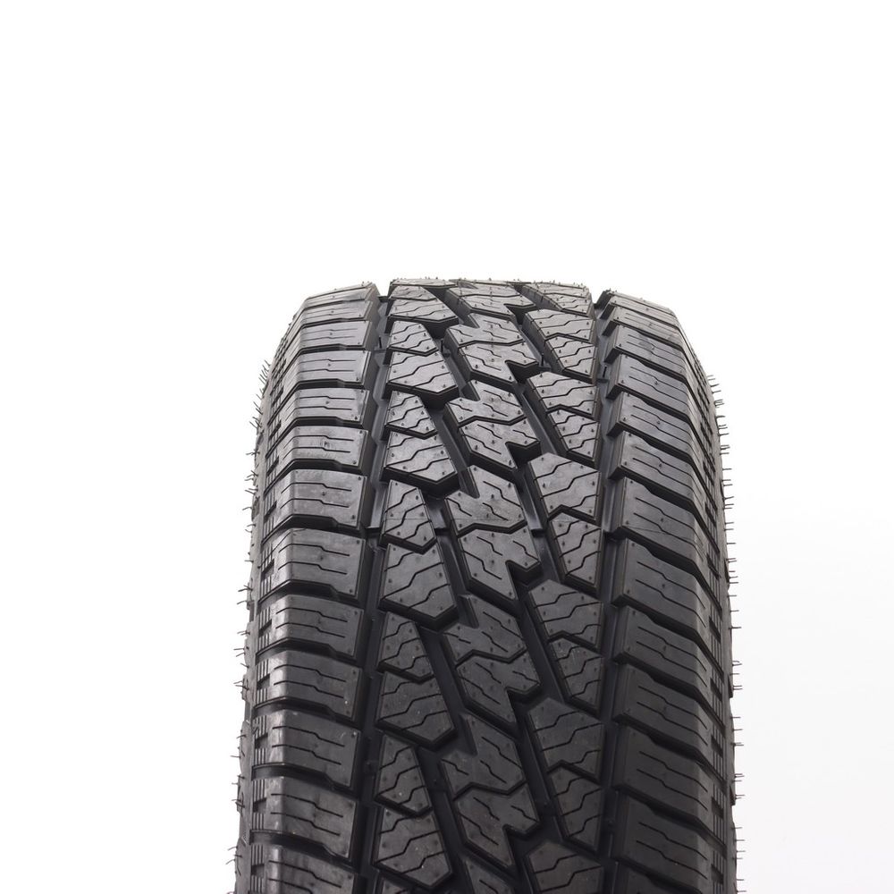 New 245/70R16 Delinte DX10 Bandit AT 107H - Image 2