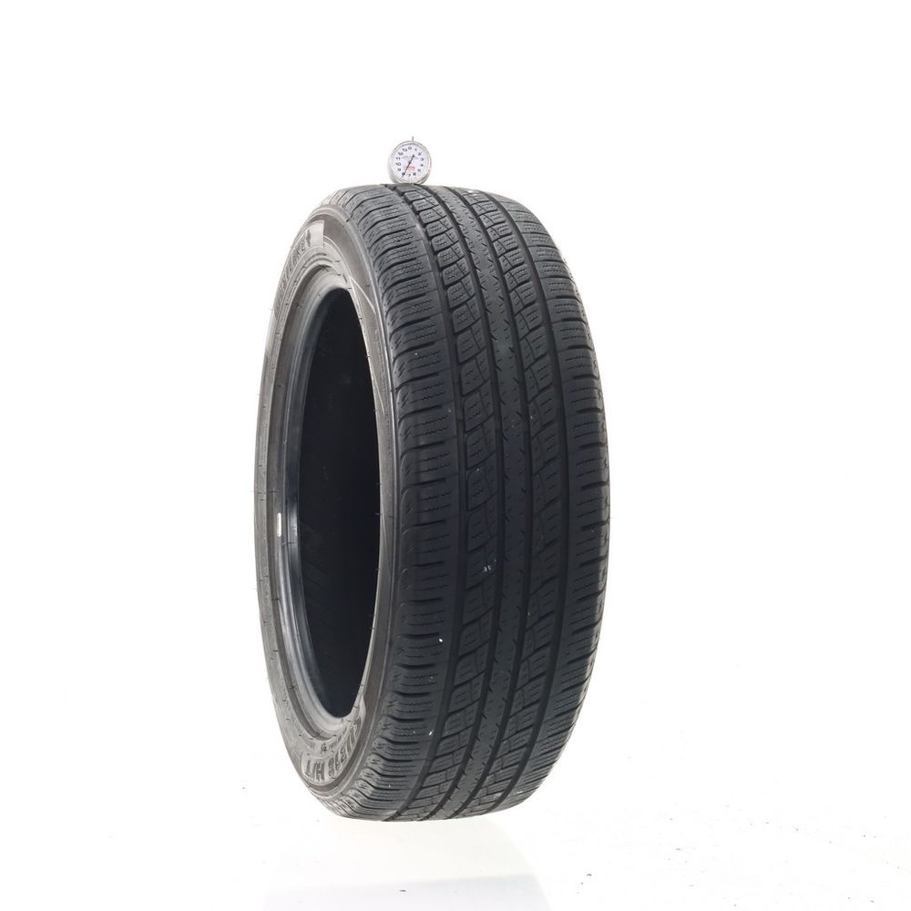 Used 225/55R19 Westlake SU318 H/T 99V - 7.5/32 - Image 1