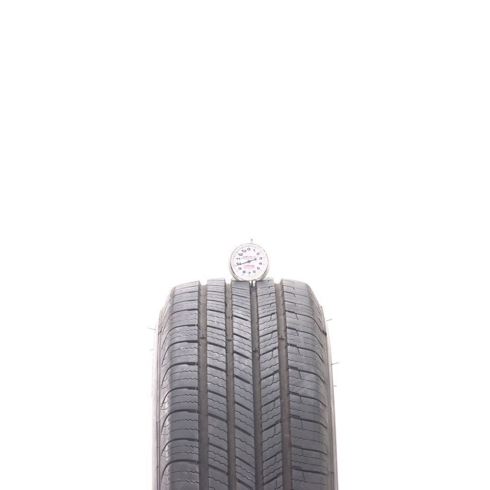 Set of (4) Used 205/65R15 Michelin X Tour A/S T+H 94H - 8.5-9.5/32 - Image 5