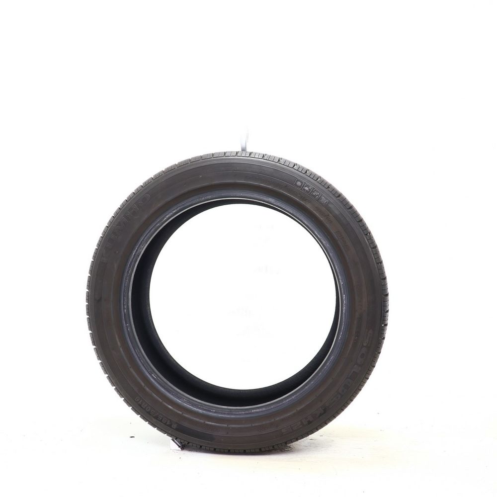 Used 195/50R16 Kumho Solus KH25 83H - 7/32 - Image 3