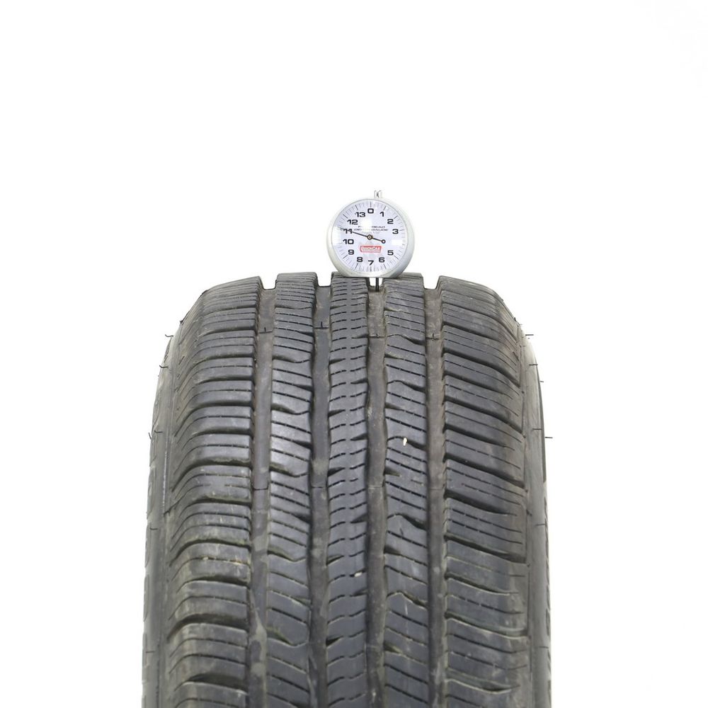 Used 215/60R16 BFGoodrich Advantage Control 95H - 11/32 - Image 2