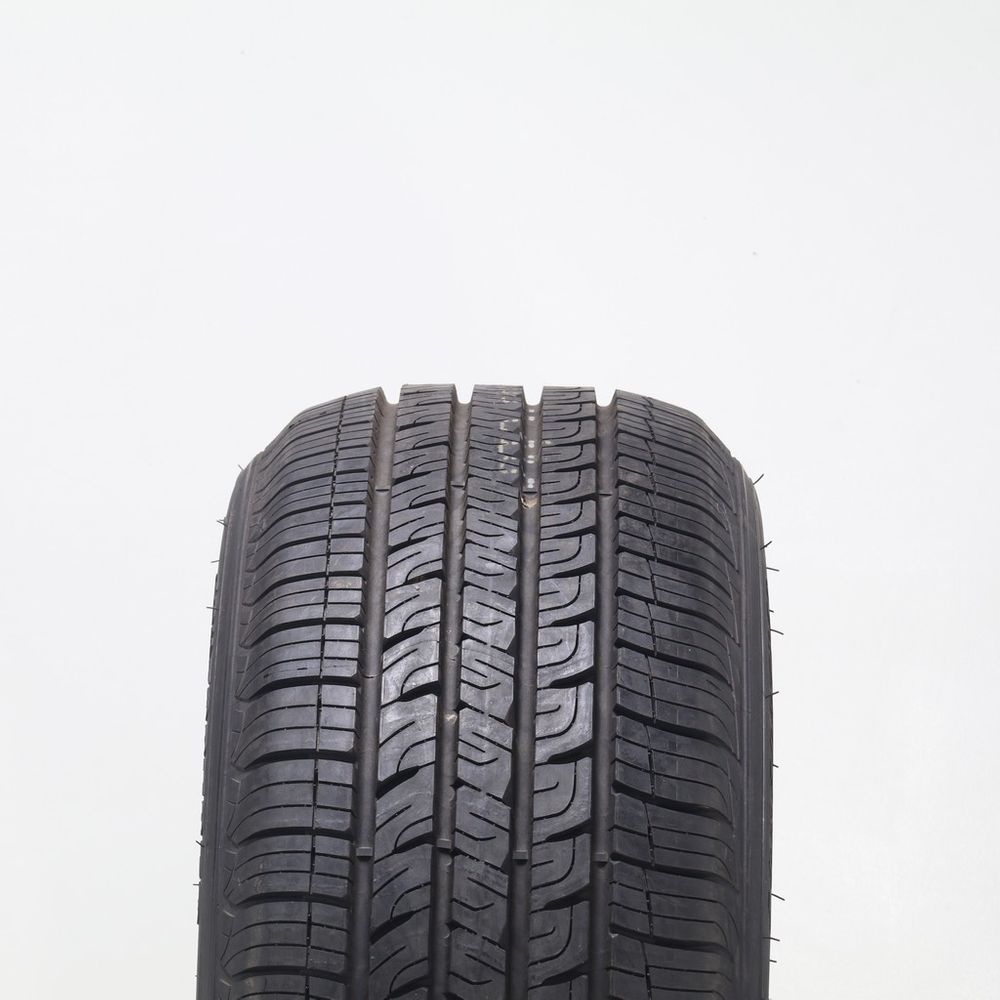 New 215/55R18 Goodyear Assurance Comfortred Touring 95H - 11/32 - Image 2