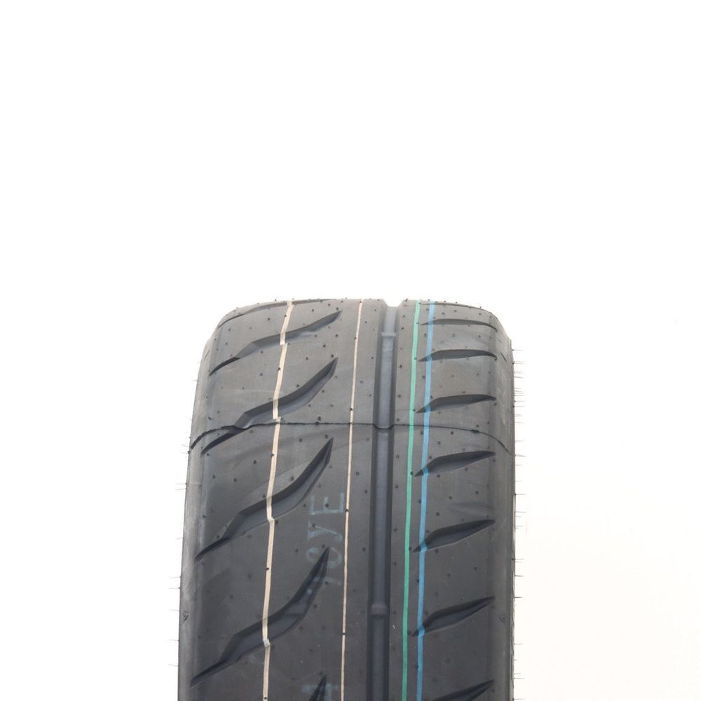 New 195/50R15 Toyo Proxes R888R GG 82V - Image 2
