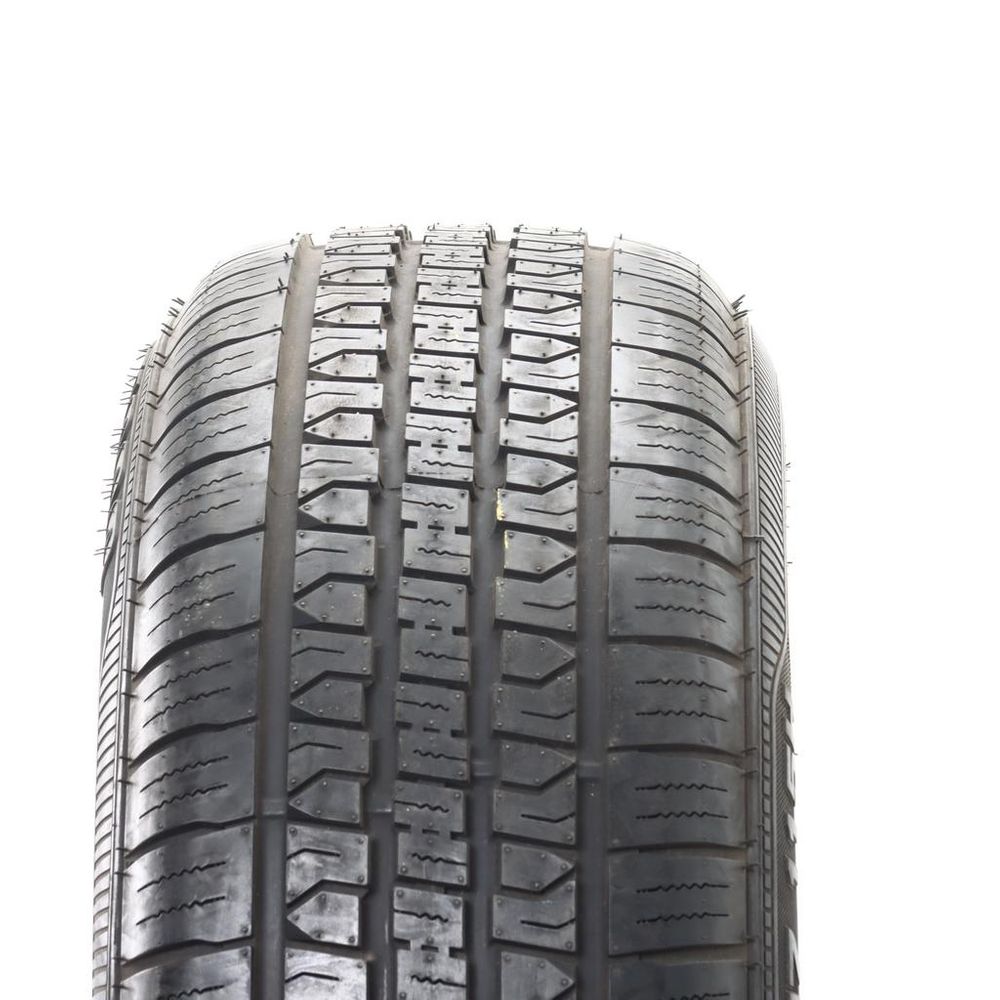 New 275/65R17 Zeetex HT1000 115H - Image 2