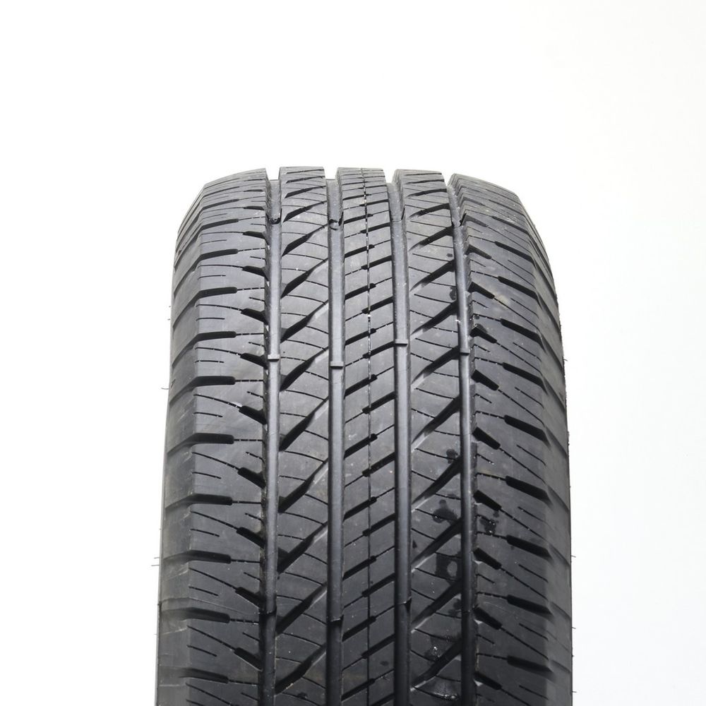 Driven Once 265/65R18 Cooper Evolution HT2 114T - 11.5/32 - Image 2