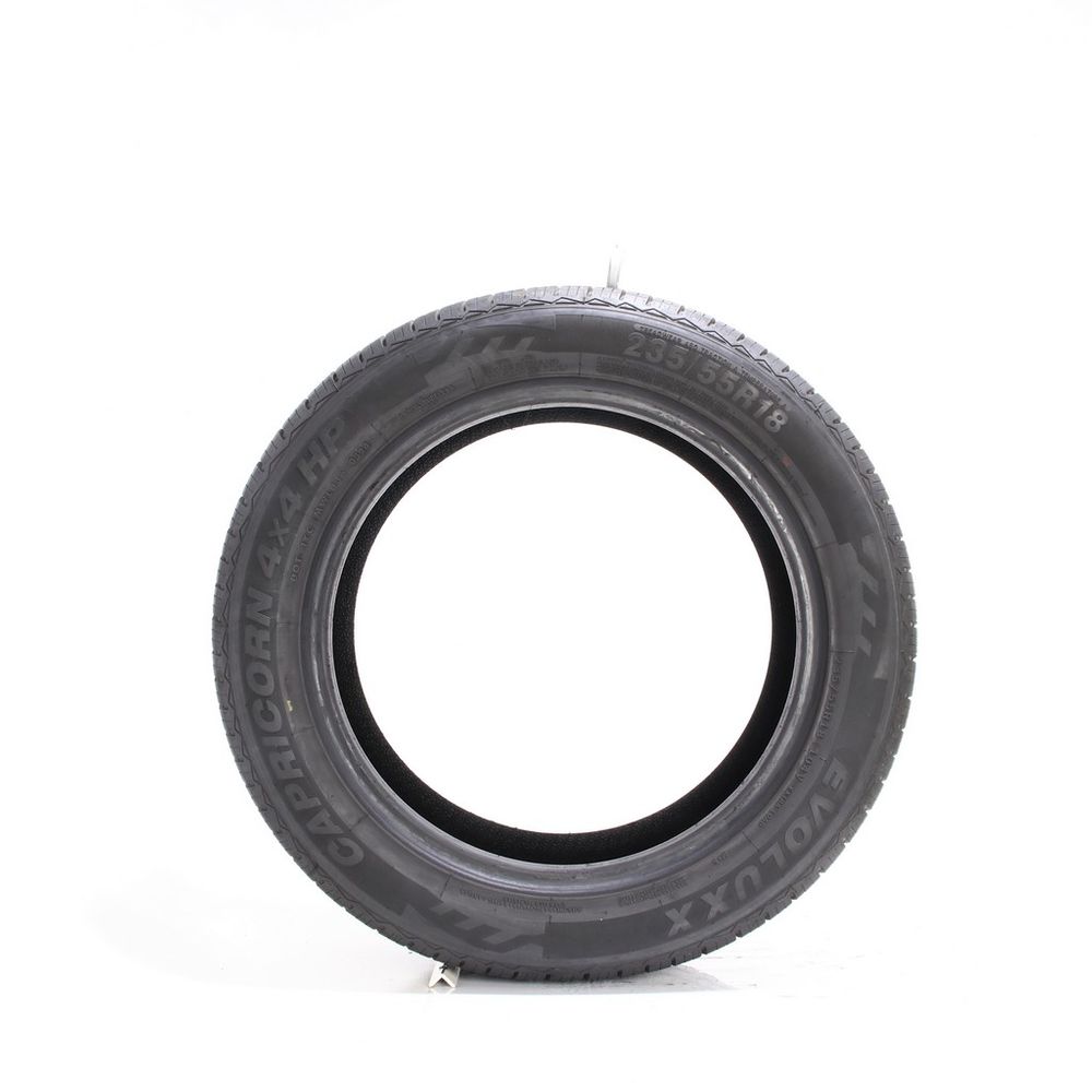 Used 235/55R18 Evoluxx Capricorn 4X4 HP 104V - 8/32 - Image 3