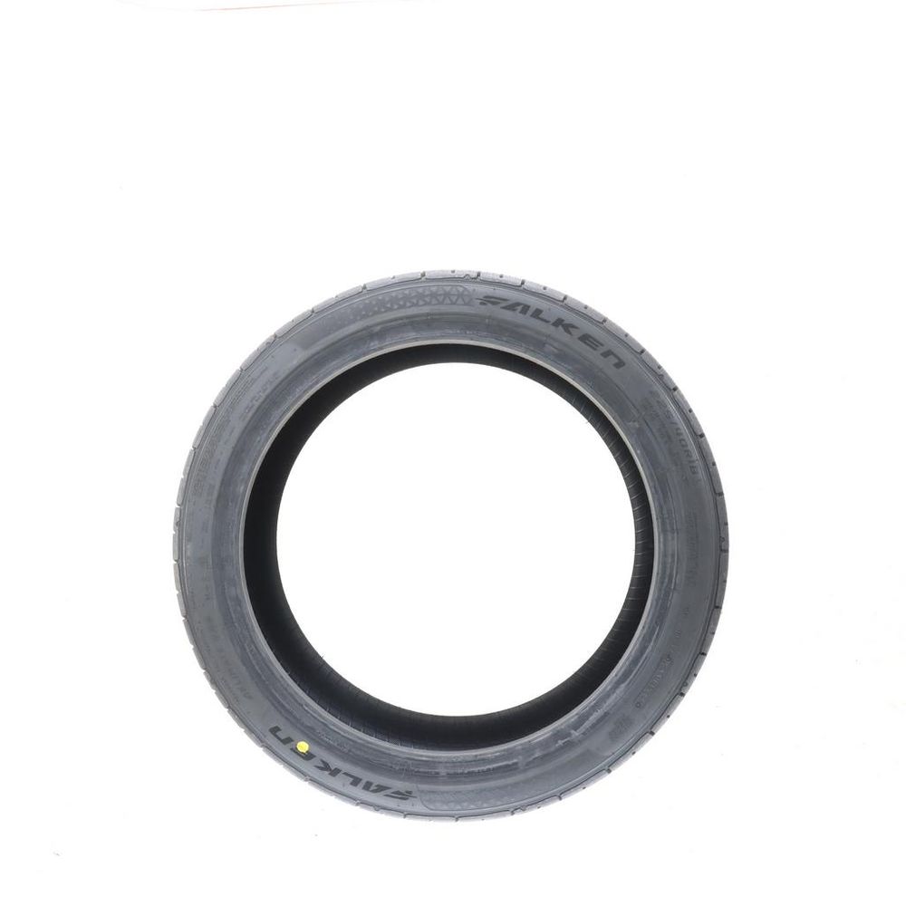 New 225/40R18 Falken Aklimate 92V - Image 3