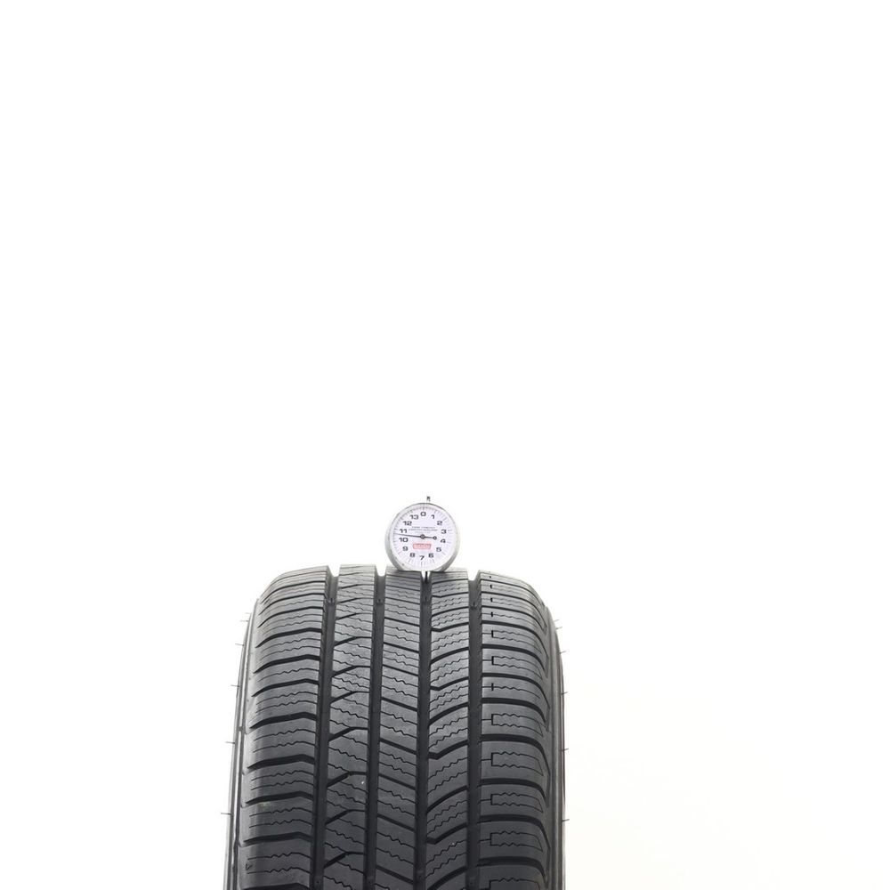 Used 205/55R17 Road Hugger GTP AS/02 95V - 10.5/32 - Image 2