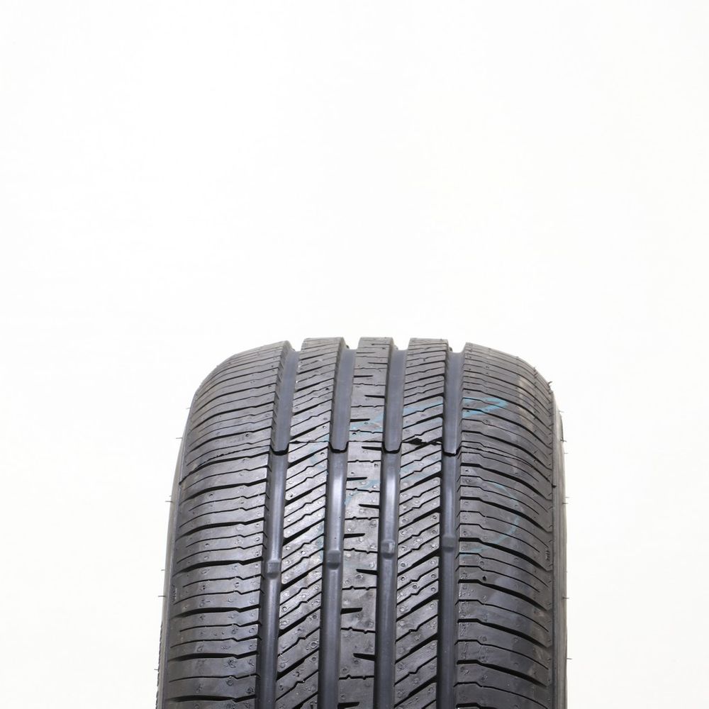 New 225/55R17 Linglong Crosswind HP010 Plus 97V - 9.5/32 - Image 2