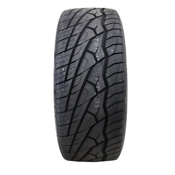 Set of (4) New 275/35R20 Venom Power Ragnarok GTS 102W - Image 3