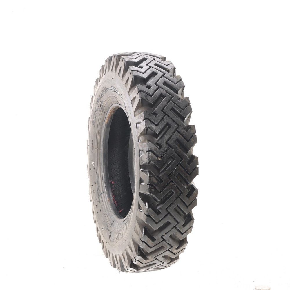 Used LT 7.5-16 Power King Extra Traction 116/112L E - 16/32 - Image 1