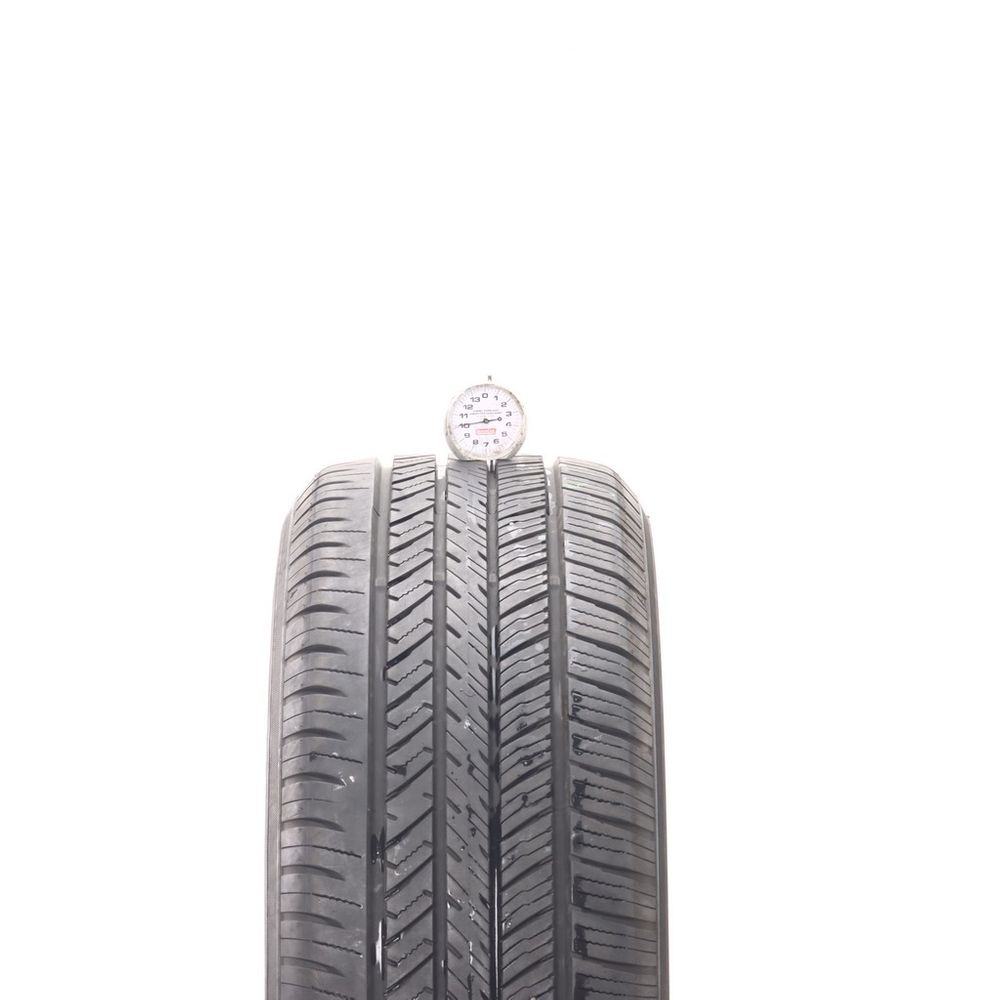 Used 215/55R18 Yokohama YK-GTX 95H - 10/32 - Image 2