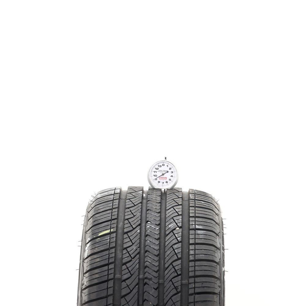 Used 225/40R18 Thunderer Mach I Plus 92V - 9/32 - Image 2
