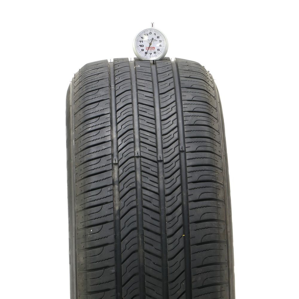 Used 215/60R16 Sailun Atrezzo SH408 95V - 7.5/32 - Image 2