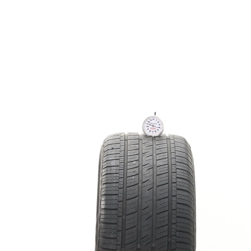 Set of (2) Used 205/55R16 Arizonian Silver Edition III 91H - 4/32 - Image 2