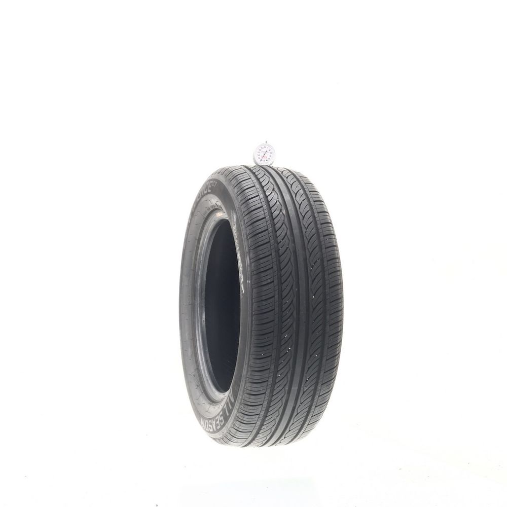 Used 205/60R15 Caldera Confidence C3 91H - 8/32 - Image 1