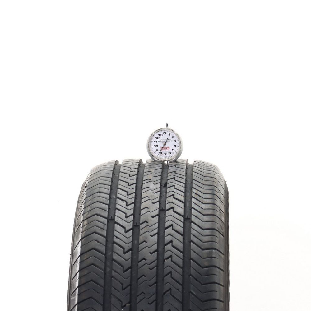 Used 215/65R16 Michelin X Radial 98S - 8/32 - Image 2