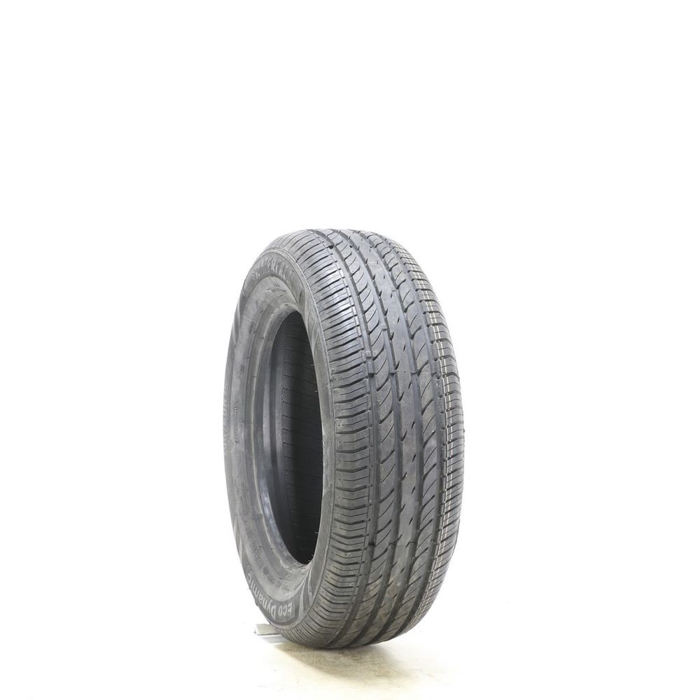 New 195/60R15 Waterfall Eco Dynamic 88V - 9/32 - Image 1