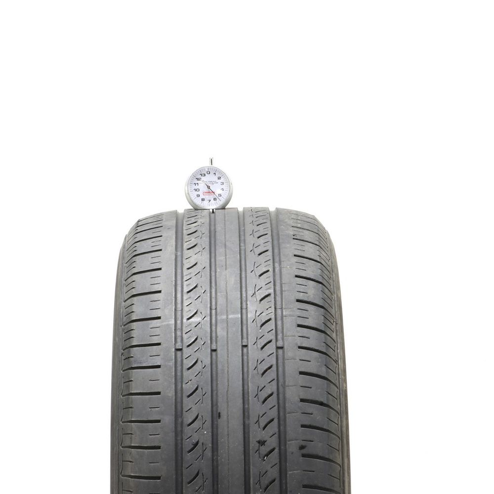 Used 235/55R18 Hankook Optimo H426 100H - 5.5/32 - Image 2