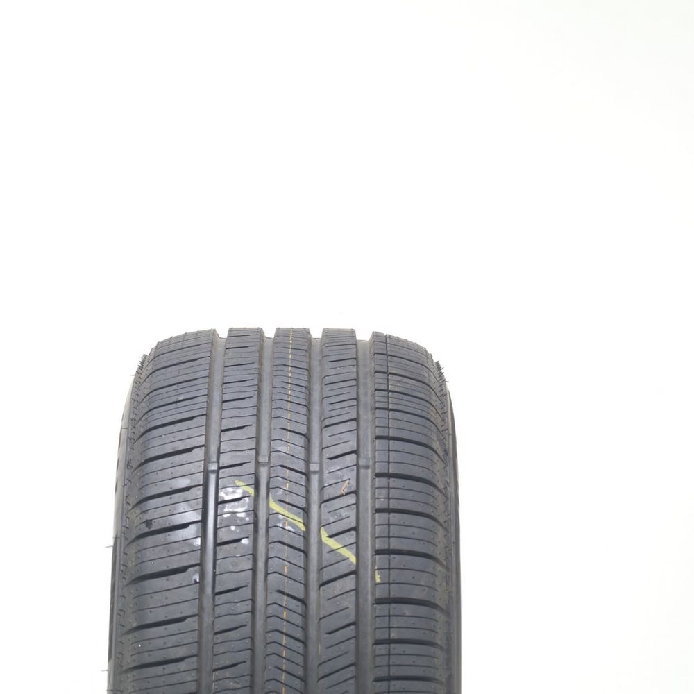 Driven Once 215/60R17 Nexen N5000 Platinum 96H - 10/32 - Image 2