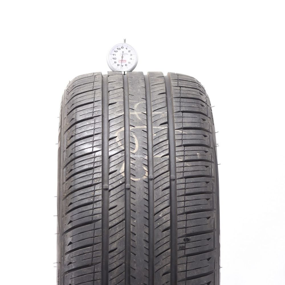 Used 235/55R17 Primewell PS890 Touring 99H - 7/32 - Image 2