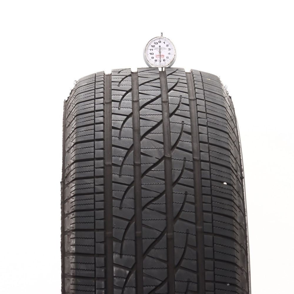 Set of (4) Used 275/65R18 Firestone Destination LE3 116T - 7-8.5/32 - Image 2