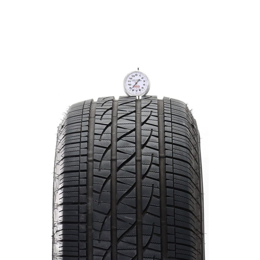 Set of (4) Used 275/65R18 Firestone Destination LE3 116T - 7-8.5/32 - Image 11