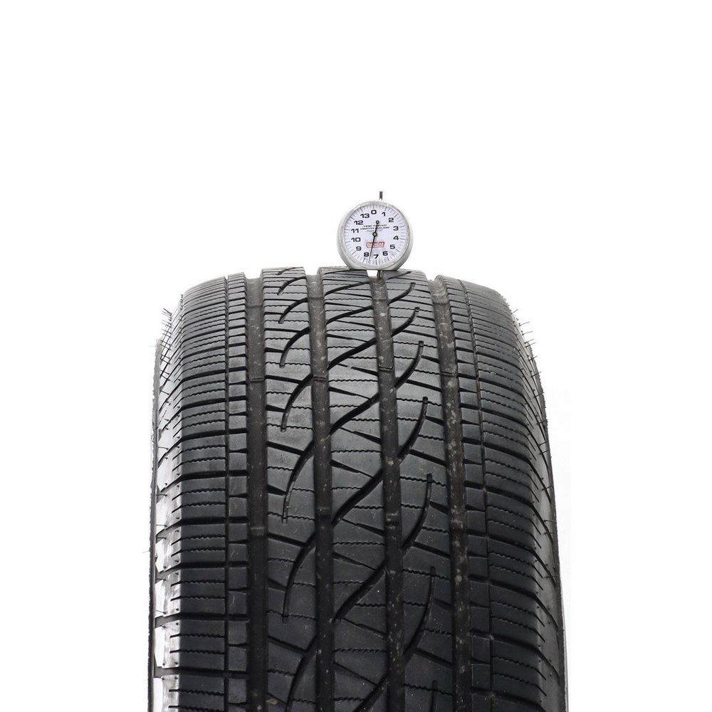 Set of (4) Used 275/65R18 Firestone Destination LE3 116T - 7-8.5/32 - Image 5