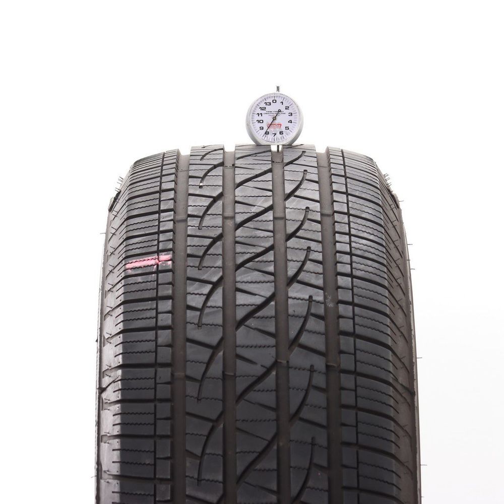 Set of (4) Used 275/65R18 Firestone Destination LE3 116T - 7-8.5/32 - Image 8