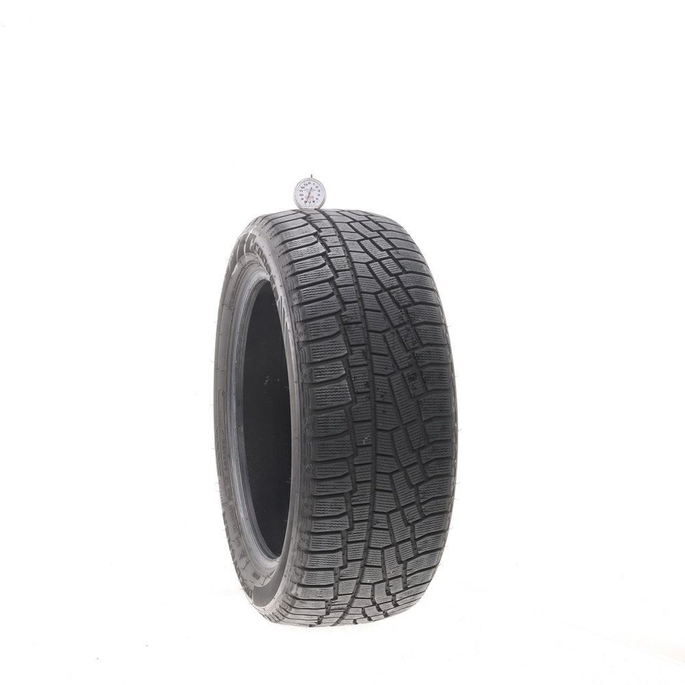 Used 225/50R17 Cooper Discoverer True North 98H - 7.5/32 - Image 1