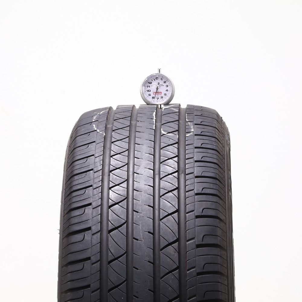 Used 235/55R20 GT Radial Touring VP Plus 102H - 7.5/32 - Image 2