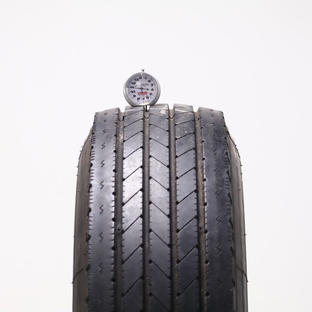 Used ST 235/85R16 Sailun S637 132/127L G - 11/32 - Image 2