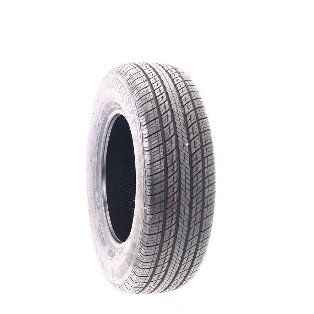 New 225/70R16 Uniroyal Tiger Paw Touring A/S 103H - Image 1