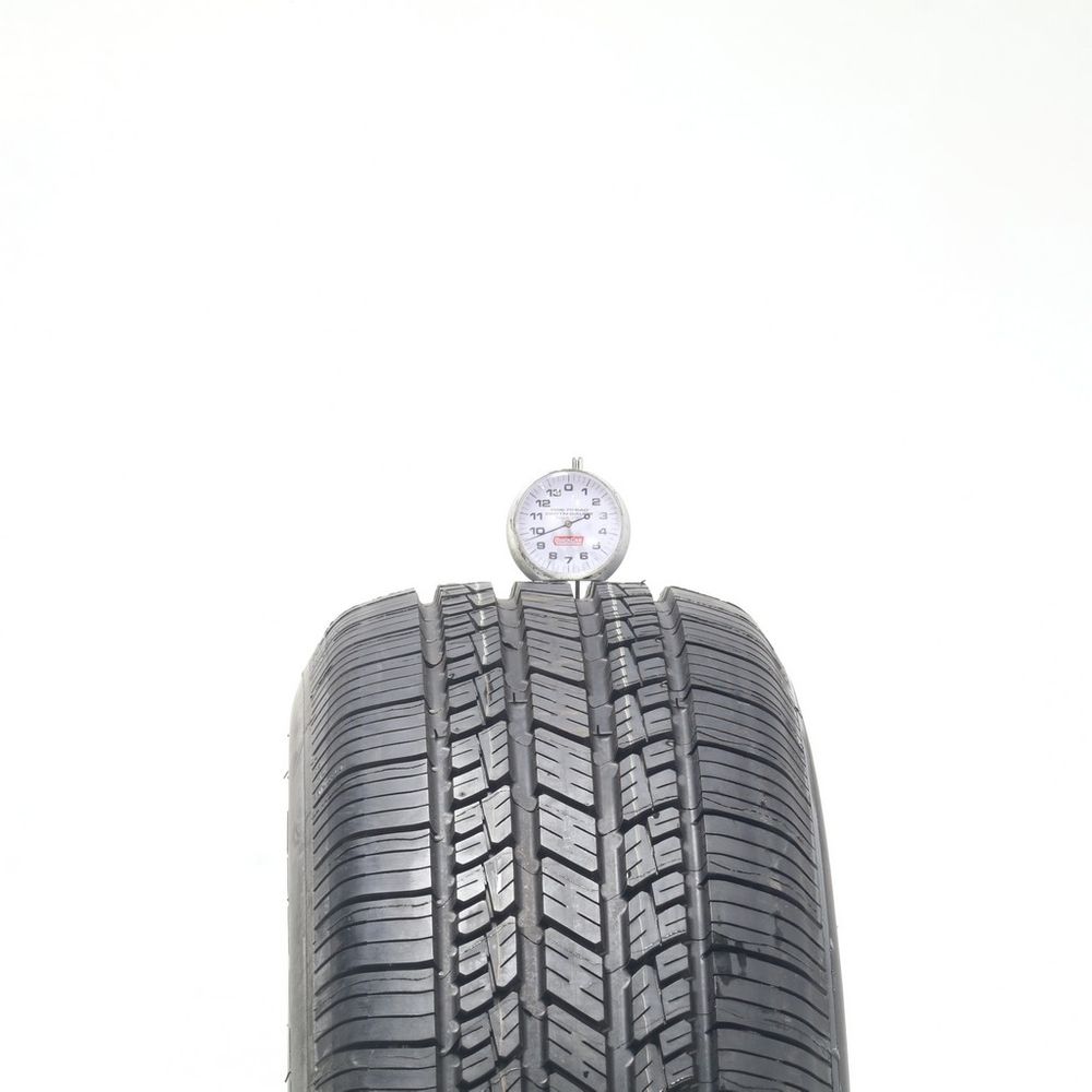Used 215/65R16 BFGoodrich Traction T/A Spec 98T - 9.5/32 - Image 2