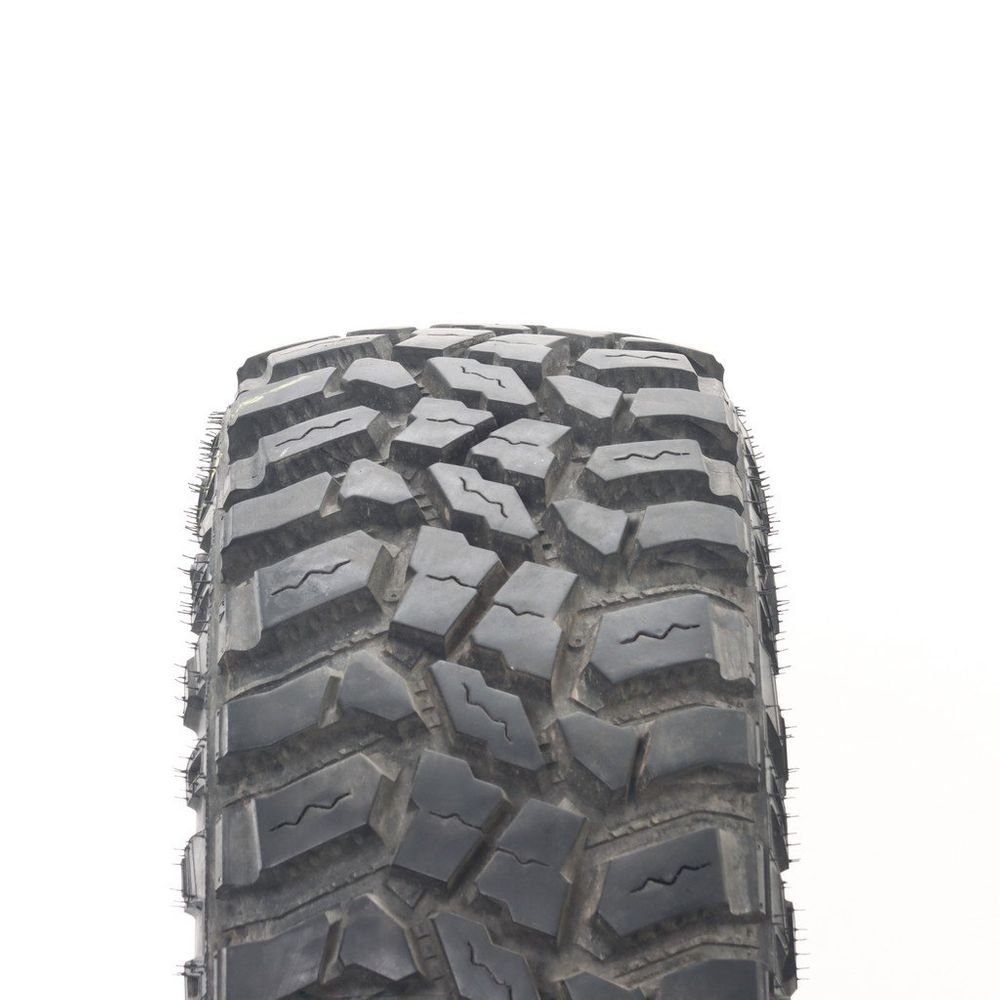 Set of (2) Used LT 30X9.5R15 Cooper Discoverer STT Pro 104Q C - 18/32 - Image 2