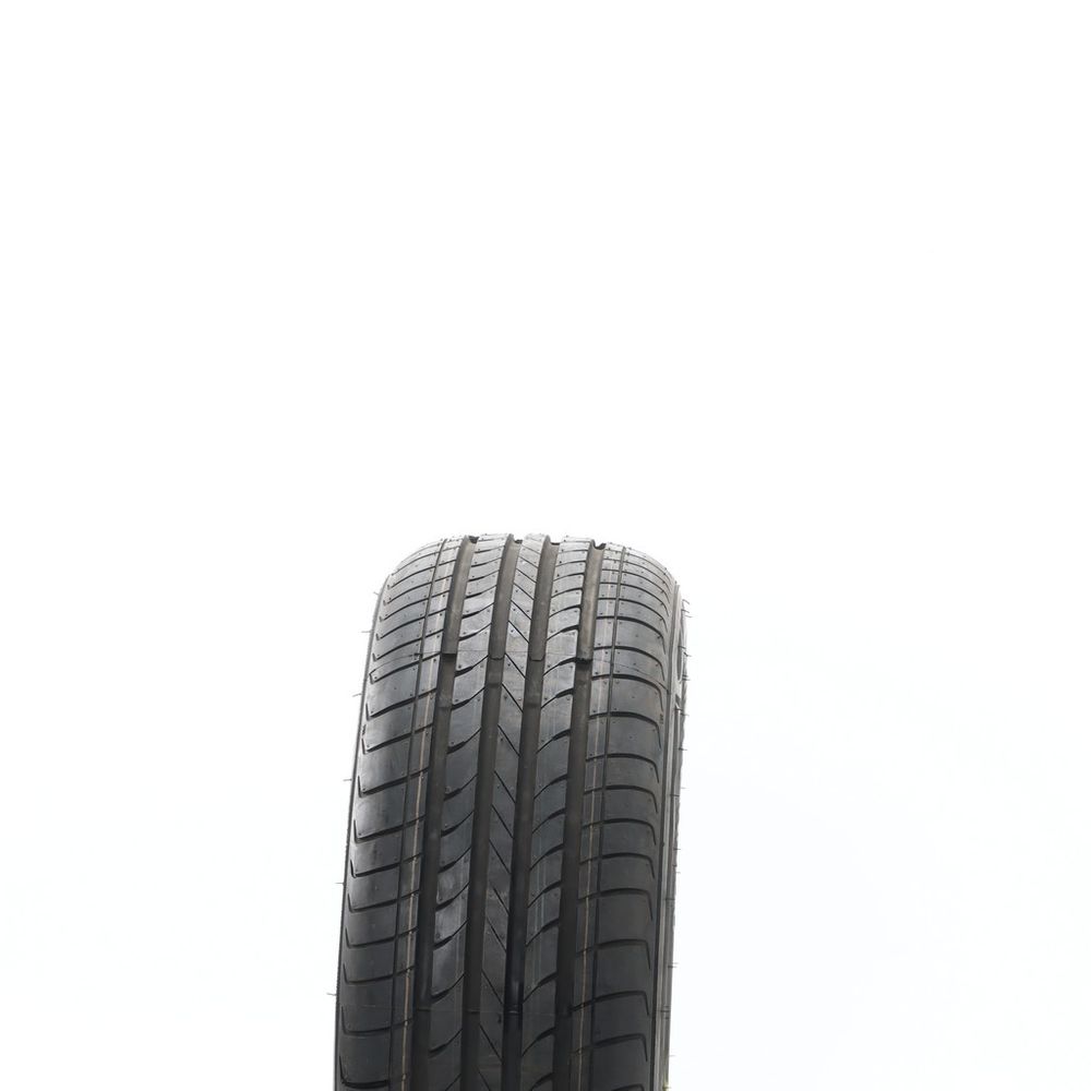 Set of (2) Driven Once 205/60R15 Definity HP100 91H - 9/32 - Image 2