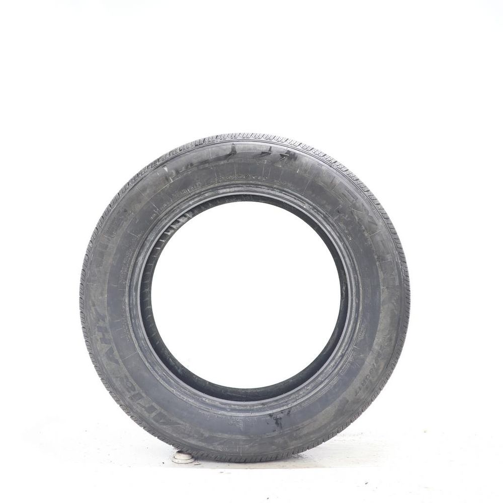 Driven Once 225/60R17 Nexen Aria AH7 99T - 10/32 - Image 3