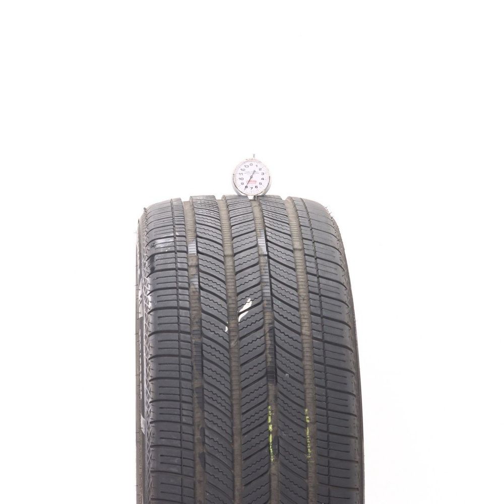 Used 255/45R20 Bridgestone Turanza EV ENLITEN 105Y - 8/32 - Image 2