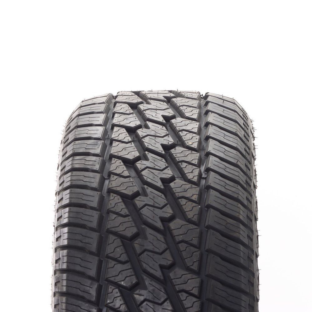 New 275/55R20 Delinte DX10 Bandit AT 118H - Image 2