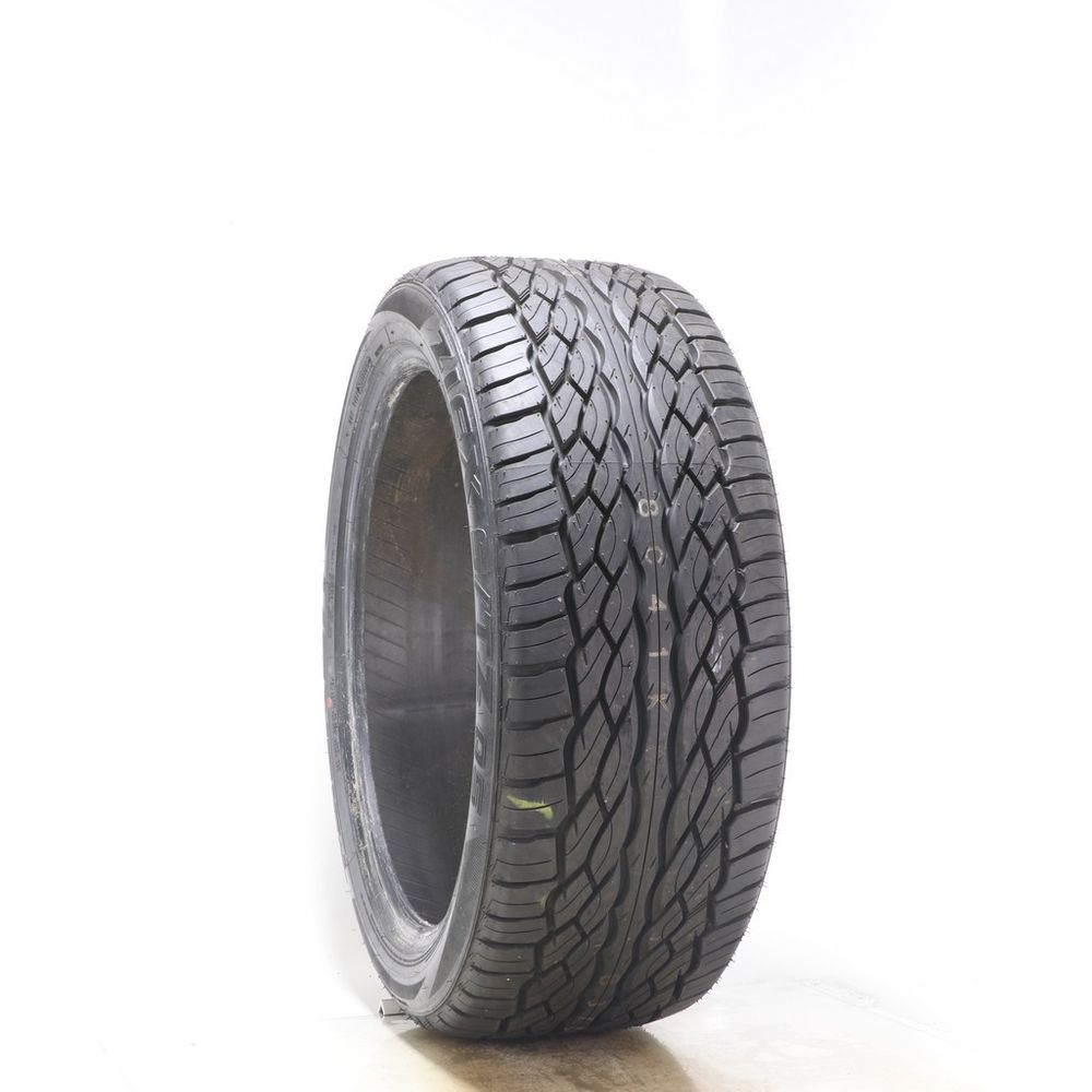 New 285/40R22 Falken Ziex S/TZ 05 110H - 13.5/32 | Utires