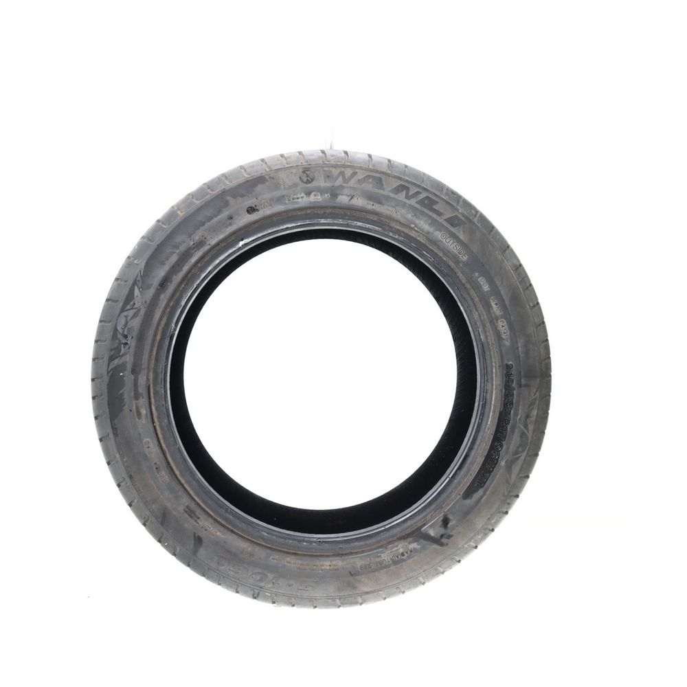 Used 215/55ZR17 Wanli S1063 98W - 8/32 - Image 3