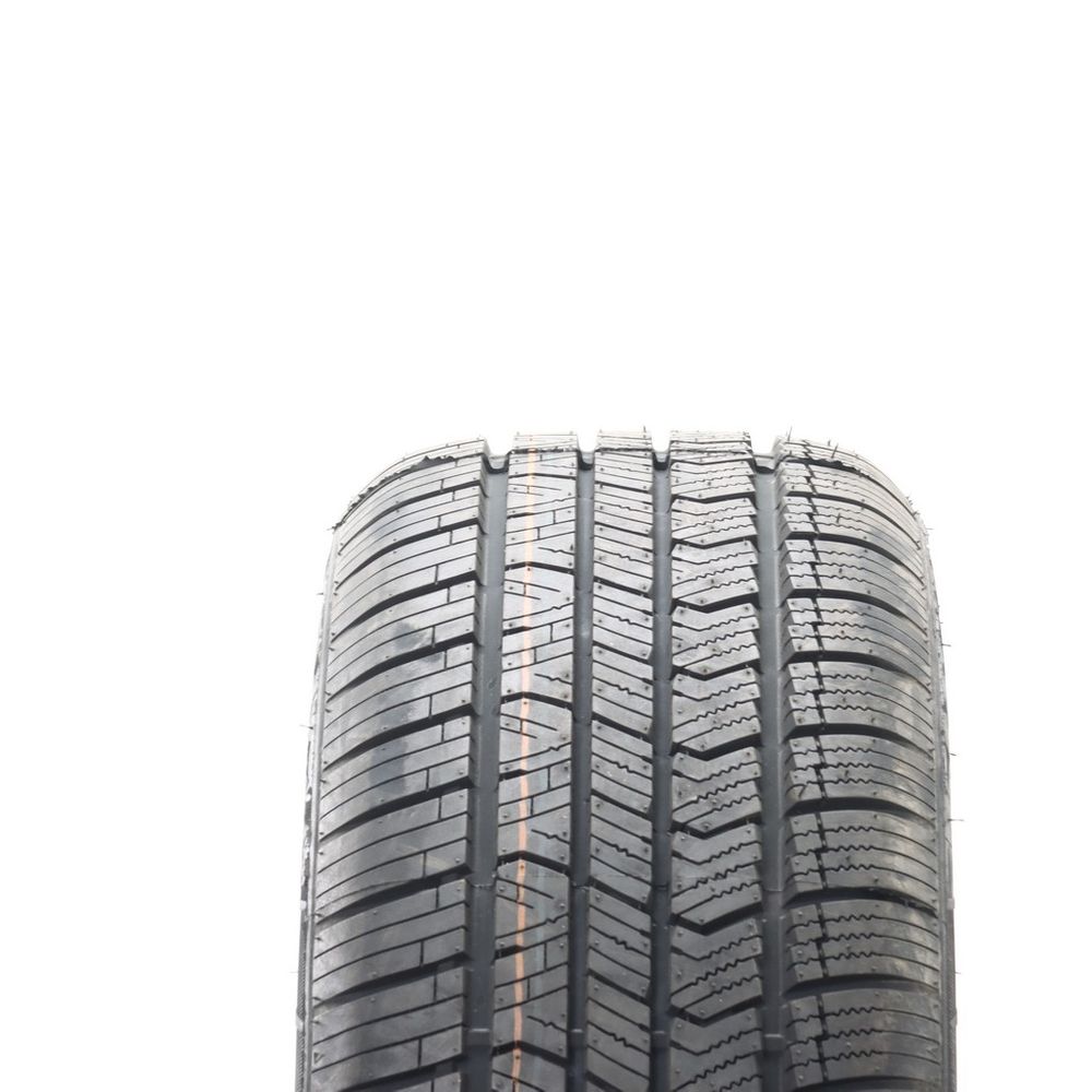 New 225/55R18 Milestar Weatherguard AW365 102V - Image 2